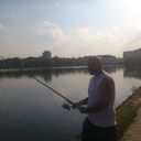 ���������� ������, ���� ������� Veskey, 41 ���, ������������ ��� ������, ����� � ���������, c�������� ���������