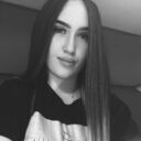 ,   , 22 ,     , c 