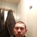  ,   , 38 ,   ,   , c , 