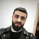 ���������� ������������, ���� ������� �����, 26 ���, ������������ ��� ������, ����� � ���������