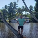 ���������� �������, ���� ������� ����, 46 ���, ������������ ��� ������, ����� � ���������, c�������� ���������, ���������