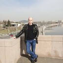 ���������� �������, ���� ����� ��������, 24 ����, ������������ 