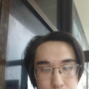  ,   Aibek, 28 ,   ,   , c 