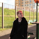 ���������� �����, ���� ����� �������, 23 ����, ������������ ��� ������, ����� � ���������, c�������� ���������