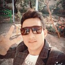  -,   Saddam, 34 ,   ,   , c , 