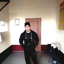 ���������� ������, ���� ����� �����, 21 ���, ������������ ��� ����� � ���������, c�������� ���������