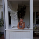  ,   Marina, 43 ,     , c 