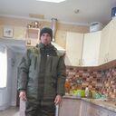 ���������� �������, ���� ������� ����, 38 ���, ������������ ��� ������, ����� � ���������, c�������� ���������, ���������