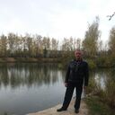  ,   , 55 ,     