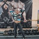 ���������� �����, ���� ������� �������, 45 ���, ������������ ��� ����� � ���������, c�������� ���������