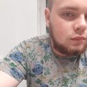 ���������� ������, ���� ����� �����, 25 ���, ������������ ��� ������, ����� � ���������