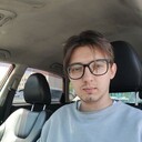 ���������� �������������-����������, ���� ������� �����, 30 ���, ������������ ��� ������, ����� � ���������