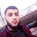 ���������� ������, ���� ������� �����, 27 ���, ������������ ��� ������