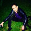 ���������� ������, ���� ������� ADAM, 42 ����, ������������ ��� ������