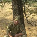 ���������� �������, ���� ������� Glexi, 101 ���, ������������ ��� ������