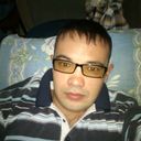  ,   Kos, 41 ,   ,   , c 