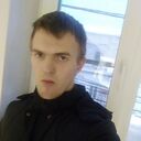  ,   , 26 ,     , c 