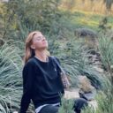 ���������� ������, ���� ������� ������, 26 ���, ������������ ��� ������, ����� � ���������