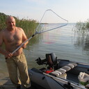 ���������� �����������, ���� ������� ���������, 52 ����, ������������ ��� ������, ����� � ���������, ���������