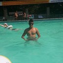 ���������� �������, ���� ������� Vasea, 30 ���, ������������ ��� ������, ����� � ���������, c�������� ���������