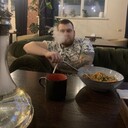 ���������� ������, ���� ������� ������, 30 ���, ������������ ��� ������, ����� � ���������