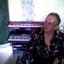 ���������� �����������, ���� ������� �������, 59 ���, ������������ ��� ������, ����� � ���������, c�������� ���������