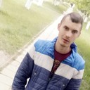  ,   Dimass, 30 ,   ,   , c 