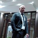  ,   , 53 ,     , c 