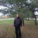 ���������� ��������������, ���� ������� ���������, 43 ����, ������������ ��� ������, ����� � ���������, c�������� ���������