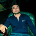 ���������� ������, ���� ������� Arman, 37 ���, ������������ ��� ������, ����� � ���������, c�������� ���������