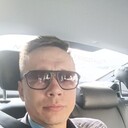 ���������� ���������, ���� ������� �������, 32 ����, ������������ ��� ������, ����� � ���������