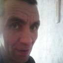 ���������� ���������, ���� ������� ������, 51 ���, ������������ ��� ������, ����� � ���������