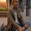  ,   , 39 ,   c 