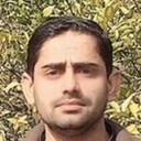  ,   SCOTT, 37 ,   ,   , c 