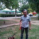 ���������� ������, ���� ������� ���������, 62 ����, ������������ ��� ����� � ���������, c�������� ���������