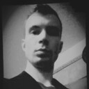 ���������� �����-���������, ���� ������� K����, 33 ����, ������������ ��� c�������� ���������