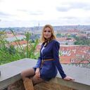 ���������� �����-���������, ���� ������� �������, 48 ���, ������������ ��� c�������� ���������