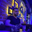 ���������� �����, ���� ������� ����, 34 ����, ������������ ��� ������, ����� � ���������