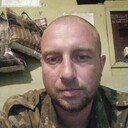 ���������� ���������, ���� ������� ����, 37 ���, ������������ ��� ����� � ���������, c�������� ���������