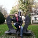  --,   Oleg, 59 ,   ,   , c 