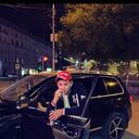 ���������� �������, ���� ������� ����, 30 ���, ������������ ��� ������, ����� � ���������, c�������� ���������