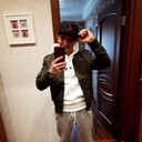 ���������� �����-���������, ���� ������� ���������, 40 ���, ������������ ��� ������, ����� � ���������, c�������� ���������, ���������