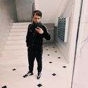 ���������� ����������, ���� ������� �����, 34 ����, ������������ ��� ������, ����� � ���������