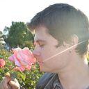 ���������� ���������, ���� ����� ����, 23 ����, ������������ ��� ������, ����� � ���������