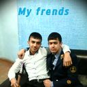 ���������� ���������, ���� ������� Sexs Papy, 31 ���, ������������ ��� ������, ����� � ���������, c�������� ���������