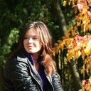 ���������� �������, ���� ������� �����, 41 ���, ������������ ��� c�������� ���������, ���������