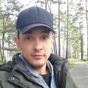 ���������� �����, ���� ������� �����, 39 ���, ������������ ��� ������, ����� � ���������