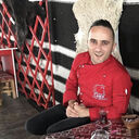 ���������� �������, ���� ������� Hakan, 38 ���, ������������ ��� ������, ����� � ���������