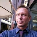  ,   g, 52 ,   ,   , c 