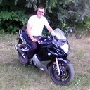  ,   Vitaliy, 51 ,   